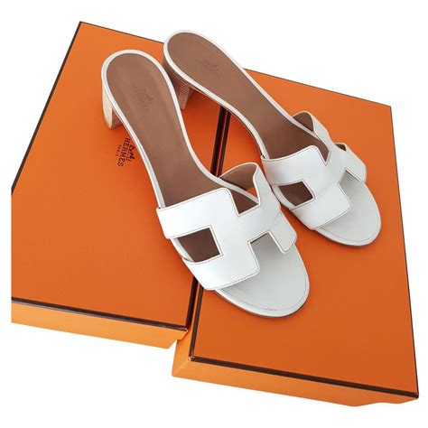 sandale hermès femme prix|hermes high heels sandals.